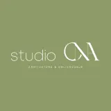 Studio ONA, Nika Orož s.p.