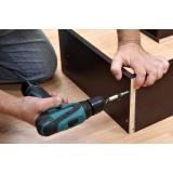 STH, Sašo Hribar s.p.