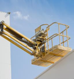 Hidravlična miza Slovenija, EU