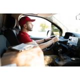 ZRC, Tomaž Žužek s.p.