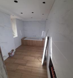 Ugodno polaganje keramike Gorenjska, Slovenija