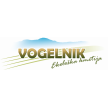 Ekokmetija Vogelnik