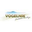 Ekokmetija Vogelnik