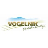 Ekokmetija Vogelnik