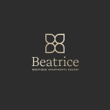 Resort Beatrice