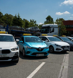 CPP usposabljanje Maribor