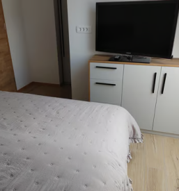 Poceni prenočišča na turistični kmetiji Žiri