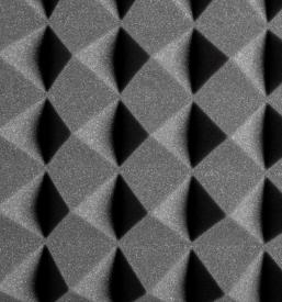 Prodaja poliuretanske pene Slovenija