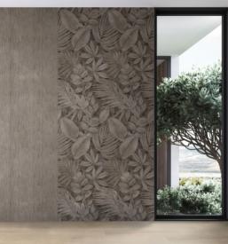 Dobava lesa in gradbenih materialov Grosuplje, Osrednja Slovenija