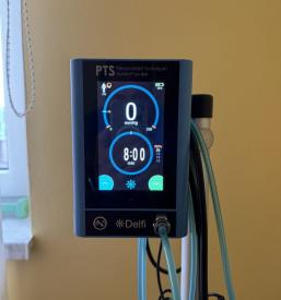 Rehabilitacija Slovenska Bistrica