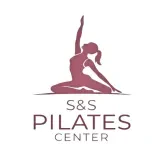 S&S Pilates center Suzana Ivančič
