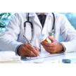 Splošna medicina Jasna Štampar Lupše