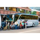 Gorice Promet, d.o.o.