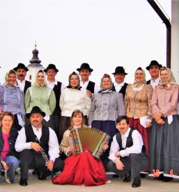 Kulturni dogodki in prireditve Podravje