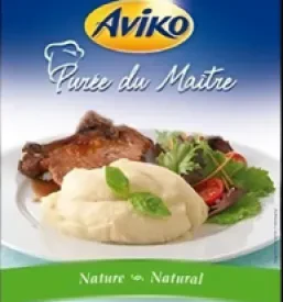 Dober veganski sir Slovenija