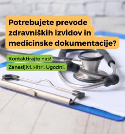 Pomoč pri urejanju dokumentacije za tujce Ljubljana, Osrednja Slovenija