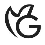 Športni center Marinko Galić