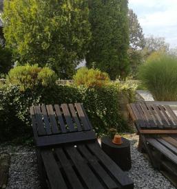 Najem počitniške hiše Vinica, Črnomelj