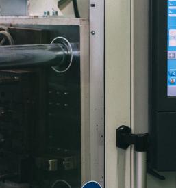 Poceni brizganje plastike Primorska