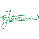 Gostišče in kamp Jelinc