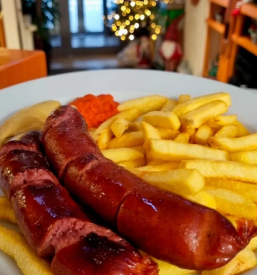 Ugoden prostor za praznovanja Radomlje, okolica