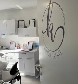 Lasersko odstranjevanje dlak Maribor