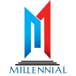 MILLENNIAL d.o.o.