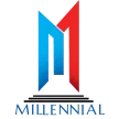 MILLENNIAL d.o.o.