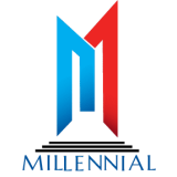 MILLENNIAL d.o.o.