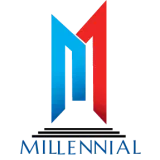 MILLENNIAL d.o.o.