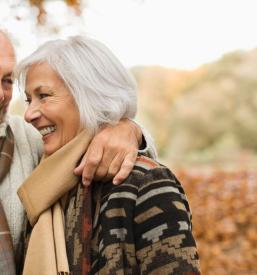 Ugodno sklepanje zavarovanj Osrednja Slovenija