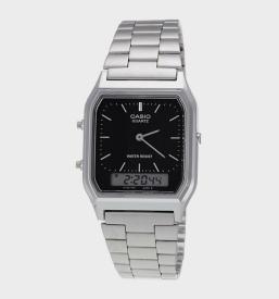 Popravilo ur Novo mesto, Dolenjska