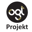 OGT Projekt d.o.o.