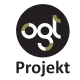 OGT Projekt d.o.o.