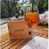Gostilna Janc
