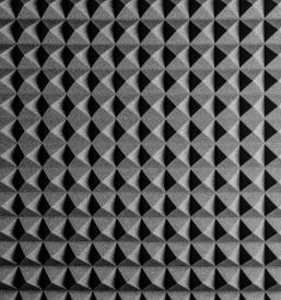 Prodaja poliuretanske pene v Sloveniji