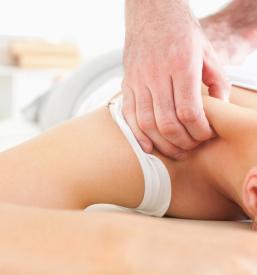 Ugoden maser Ljubljana