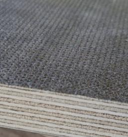 Letne kuhinje Grosuplje, Ljubljana, Osrednja Slovenija