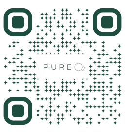 Hiperbarična terapija Obala