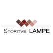 Storitve Lampe, Anže Lampe s.p.