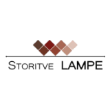 Storitve Lampe, Anže Lampe s.p.