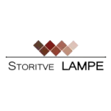 Storitve Lampe, Anže Lampe s.p.