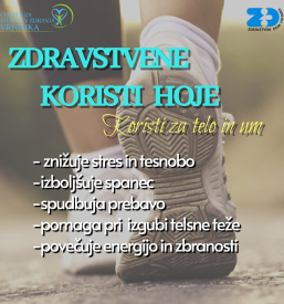 Zdravstveno zavarovanje Vrhnika