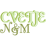 Cvetje, N&M