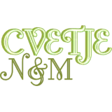 Cvetje, N&M