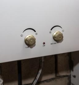 Hladilni sistemi in inštalacije Koroška