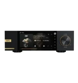 Audio-video oprema