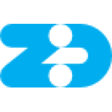 Zdravstveni dom Vrhnika