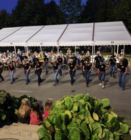 Delavnice za otroke Cerkvenjak