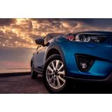 Brigita Tošić s.p.